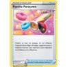 Carte Pokémon EB08 236/264 Pastille Puissance