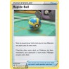 Carte Pokémon EB08 237/264 Rapide Ball