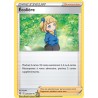 Carte Pokémon EB08 239/264 Ecolière