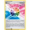 Carte Pokémon EB08 244/264 Energie Poing de Fusion