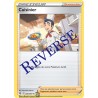 Carte Pokémon EB08 228/264 Cuisinier Reverse