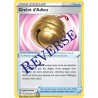 Carte Pokémon EB08 235/264 Grelot d'Adieu Reverse