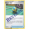 Carte Pokémon EB08 237/264 Rapide Ball Reverse