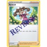 Carte Pokémon EB08 240/264 Sannah Reverse