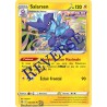 Carte Pokémon EB08 108/264 Salarsen Holo Reverse