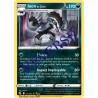 Carte Pokémon EB08 161/264 Ixon de Galar Holo Reverse