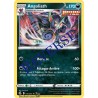 Carte Pokémon EB08 178/264 Angoliath Holo Reverse