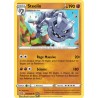 Carte Pokémon EB08 139/264 Steelix Holo