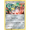 Carte Pokémon EB08 189/264 Melmetal Holo