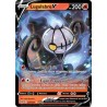 Carte Pokémon EB08 039/264 Lugulabre V