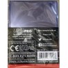 Ultra Pro Toploader Premium Ref 81145