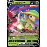 Carte Pokémon EB08 006/264 Chapignon V