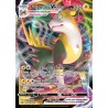 Carte Pokémon EB08 104/264 Fulgudog VMax