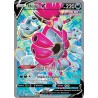 Carte Pokémon EB08 253/264 Hoopa V