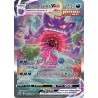 Carte Pokémon EB08 271/264 Ectoplasma Vmax secrète