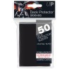 Ultra Pro Deck Protector Sleeves Ref 82669