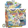 PRECO estimée à 04/03/2022 - Pokémon Display EB09 Stars Etincellantes (36 boosters)