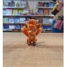 Figurine Pokémon Goupix