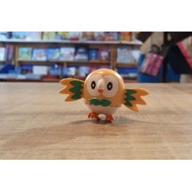 Figurine Pokémon Brindibou