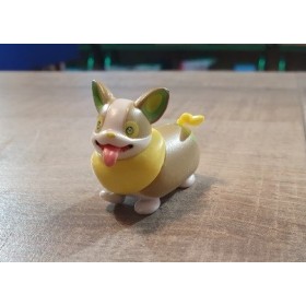Figurine Pokémon Voltoutou