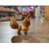Figurine Pokémon Evoli