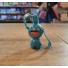 Figurine Pokémon Okéoké