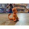 Figurine Pokémon Salamèche