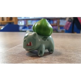 Figurine Pokémon Bulbizarre