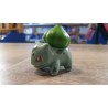 Figurine Pokémon Bulbizarre