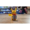 Figurine Pokémon Pikachu