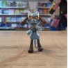 Figurine Pokémon Riolu