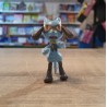 Figurine Pokémon Riolu