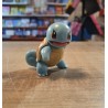 Figurine Pokémon Carapuce