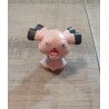Figurine Pokémon Snubull