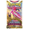 PRECO estimée à 03/06/2022 - Pokémon Booster EB10 Astres Radieux