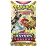 PRECO estimée à 03/06/2022 - Pokémon Booster EB10 Astres Radieux