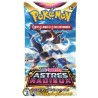 PRECO estimée à 03/06/2022 - Pokémon Booster EB10 Astres Radieux