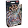 Deck De Structure Yu-Gi-Oh! Assaut Cyber