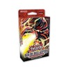 Deck des Dieux Égyptiens : Slifer, le Dragon Céleste