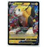 Pokémon Carte Promo Fulgudog V SWSH219