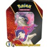 PRECO Estimée 30/06/2022 - Pokémon Pokébox Typhlosion de Hisui V
