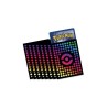 Pokemon Sleeve x1 protège carte - Toolkit 2020