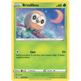 Pokémon Coffret Coffre au trésor Valisette Arceus