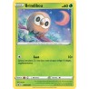 Pokémon Coffret Coffre au trésor Valisette Arceus