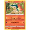 Pokémon Coffret Coffre au trésor Valisette Arceus
