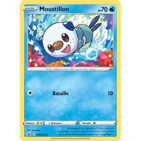 Pokémon Coffret Coffre au trésor Valisette Arceus