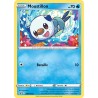 Pokémon Coffret Coffre au trésor Valisette Arceus