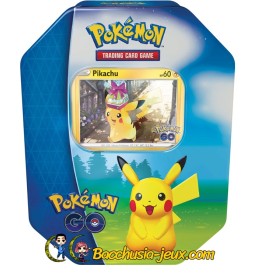 PRECO Estimée 30/06/2022 - Pokémon Pokébox Archéduc de Hisui V