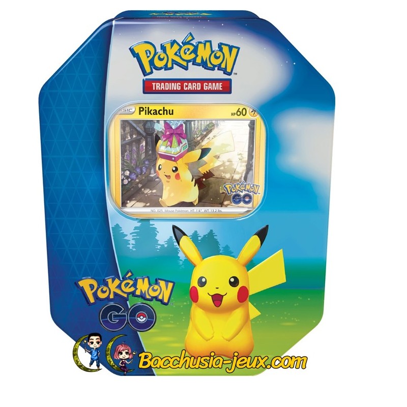 PRECO Estimée 30/06/2022 - Pokémon Pokébox Archéduc de Hisui V PRECO Estimée 30/06/2022 - Pokémon Pokébox Archéduc de Hisui V