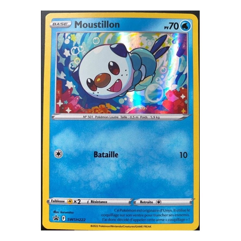 Acheter - Coffret - Pokemon Rouge & Bleu Collection - Florizarre